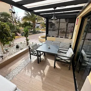  Appartamento Agpi Fuerteventura Internet Fibra Wifi Gratis Spagna