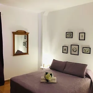  Appartamento Centro Spagna